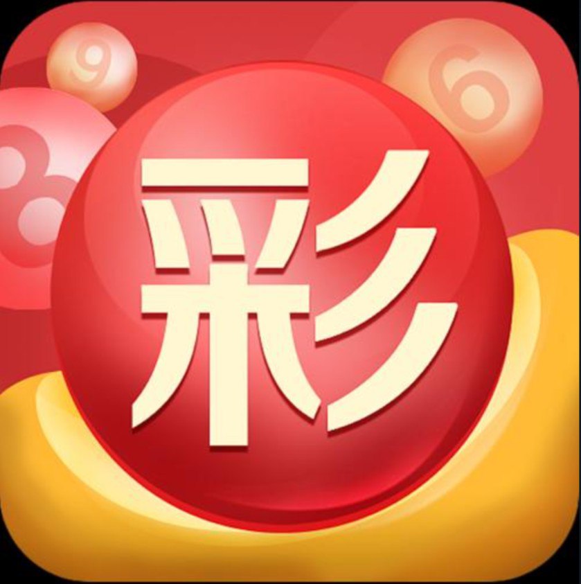 gt自媒体创作课网创项目